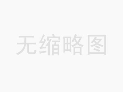 大石桥网站建设耐火材料企业如何运营好网站和互联网推广